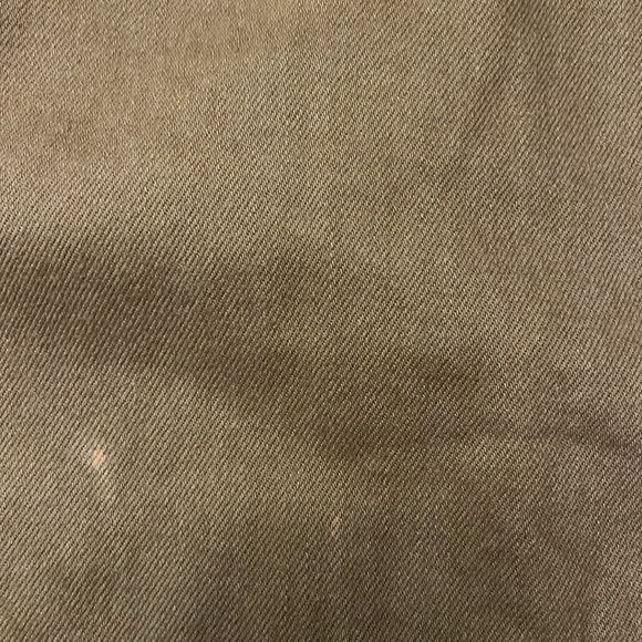 EUC Everlane The Utility Cropped Wide-Leg Pant Size 16 - Picture 4 of 7